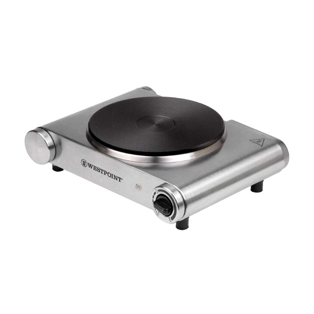 Westpoint Hot Plate - Model 271