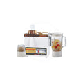 Westpoint Juicer Blender Dry Mill - Model 7701