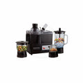 Westpoint Juicer / Blender / Dry & Chopper Mill (4 in 1) - Model 8824