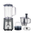 Westpoint Kitchen Chef - Model 393