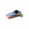 Westpoint Kitchen Slicer - Model F07