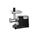 Westpoint Meat Grinder - Model 4250