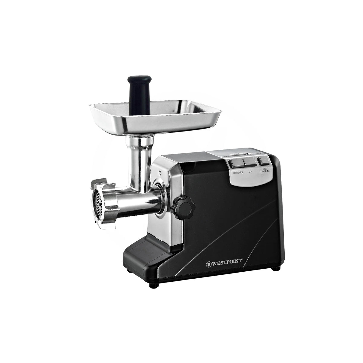 Westpoint Meat Grinder - Model 4250