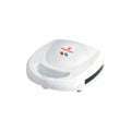 Westpoint 2 Slice White - Model 636