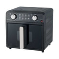 Westpoint Air Fryer - Model 4256