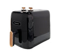 Westpoint Air Fryer (New Model / New Design) - Model 5255