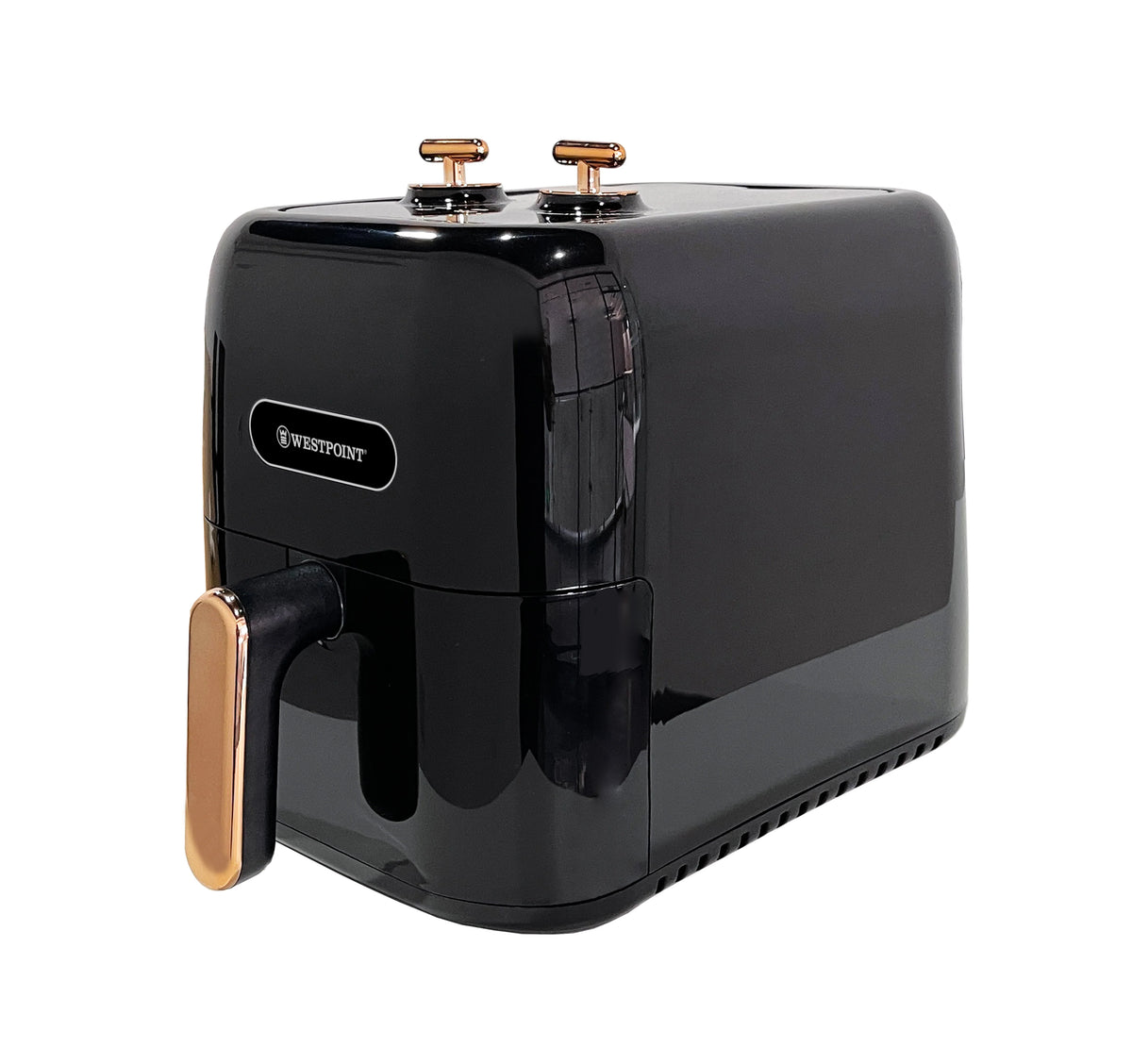Westpoint Air Fryer (New Model / New Design) - Model 5255