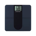 Westpoint Weight Scale Digital (New Model) - Model 7005
