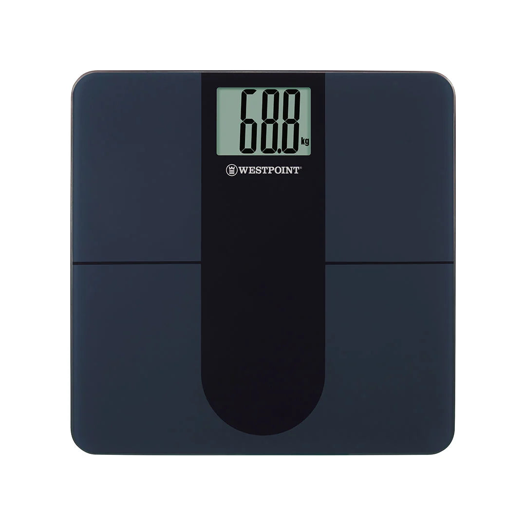 Westpoint Weight Scale Digital (New Model) - Model 7005