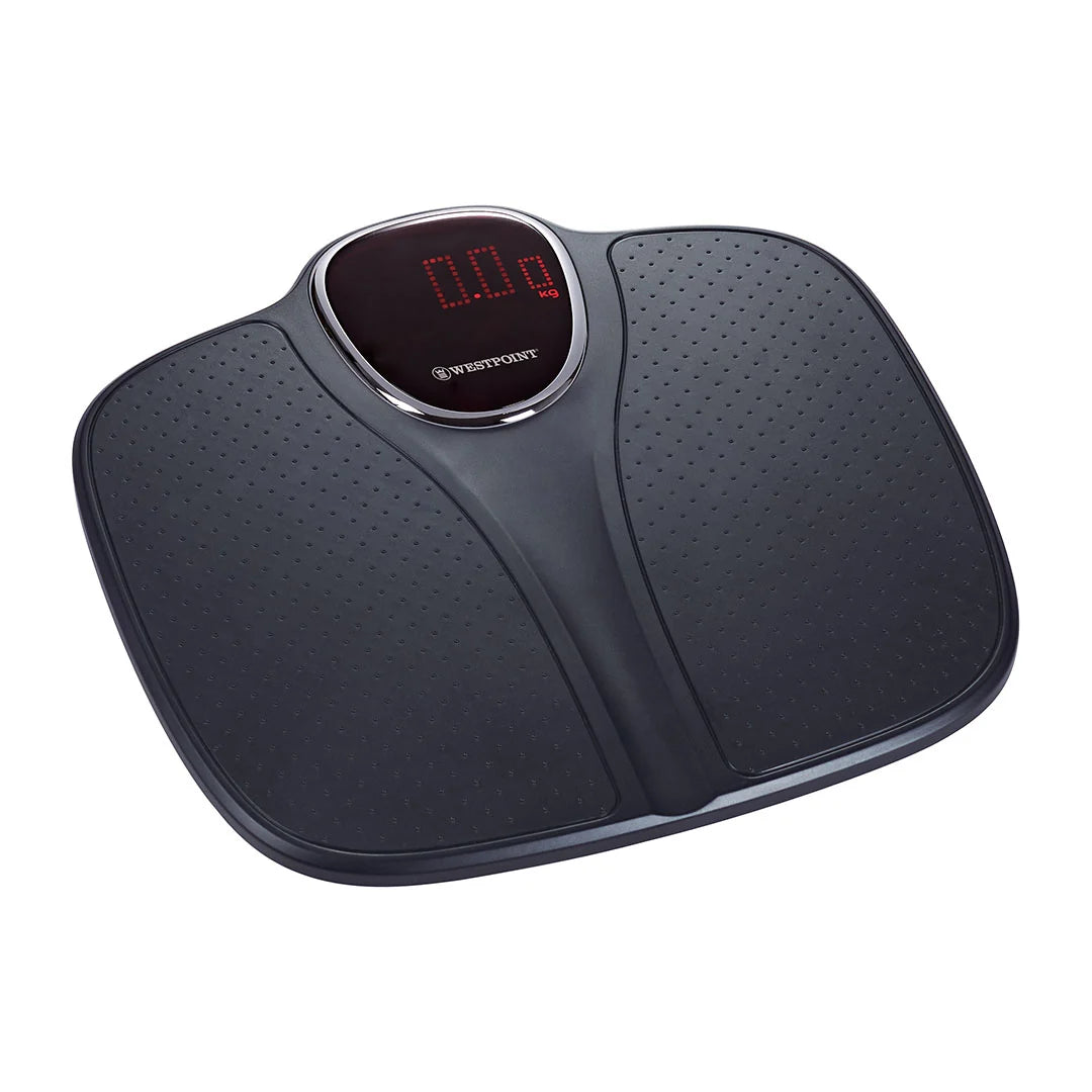 Westpoint Weight Scale (New Model) - Model 7010