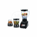 Westpoint Blender & Grinder 3 in 1 - Model 308
