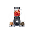 Westpoint Blender & Dry Mill (3 in 1) - Model 343