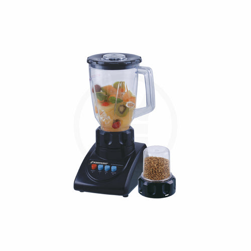 Westpoint Blender & Dry Mill Copper - Model 7181