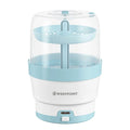 Westpoint Baby Bottle Sterilizer - Model 330
