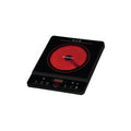 Westpoint Induction Cooker - Model 142
