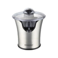 Westpoint Citrus Juicer - Model 554