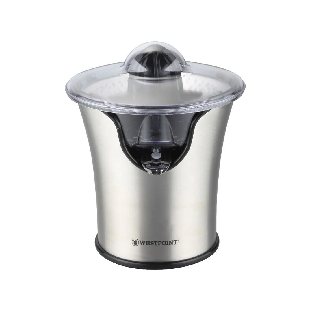 Westpoint Citrus Juicer - Model 554