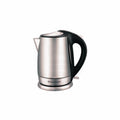 Westpoint Concealed Element 1.7L (Steel Body) - Model 6173
