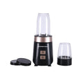 Westpoint Coffee Grinder Dry/Wet - Model 9228