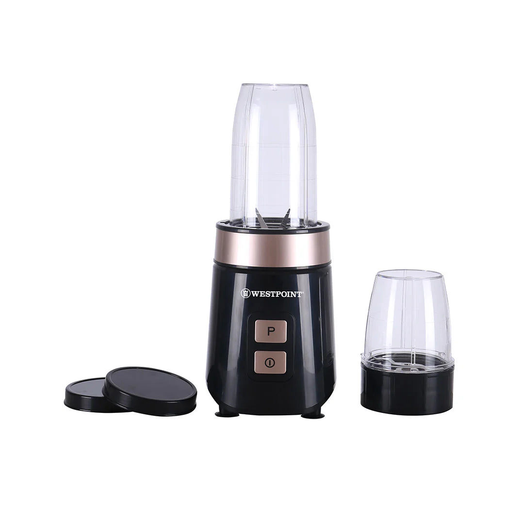 Westpoint Coffee Grinder Dry/Wet - Model 9228