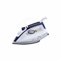 Westpoint Dry Iron - Model 2432