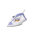 Westpoint Dry Iron - Model 2451