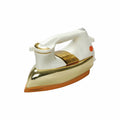 Westpoint Heavy Weight Dry Iron - Model 80