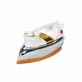 Westpoint Heavy Weight Dry Iron - Model 81