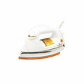 Westpoint Heavy Weight Dry Iron - Model 84