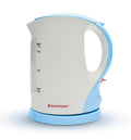 Westpoint Open Element 1.7L (Plastic Body) - Model 3117