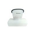 Westpoint Face Steamer - Model 614