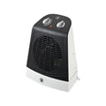 Westpoint Fan Heater - Model 5147