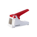 Westpoint Fries Cutter - Model F05