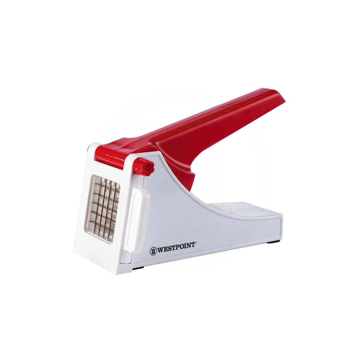 Westpoint Fries Cutter - Model F05