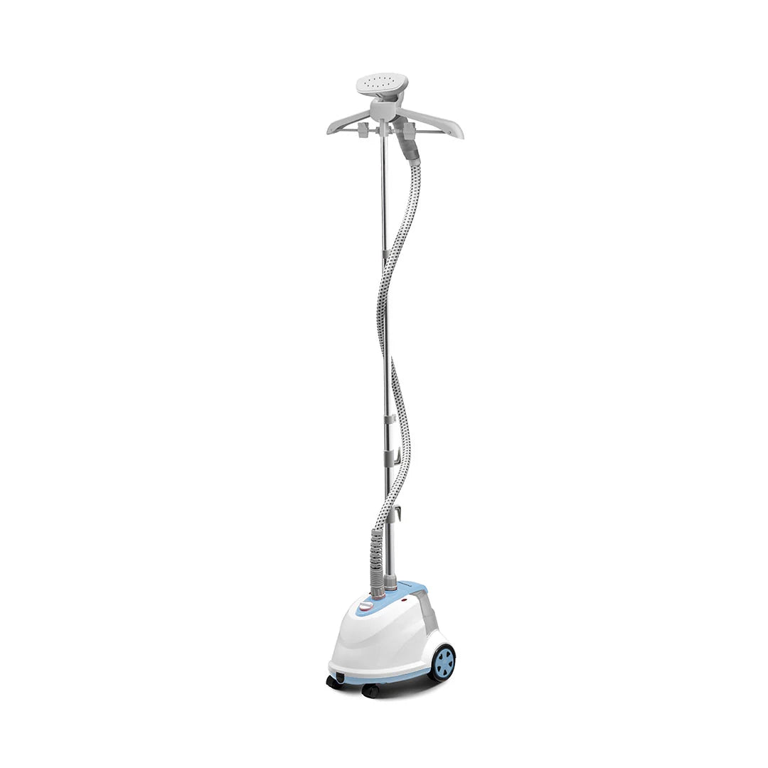 Westpoint Garment Steamer - Model 1155