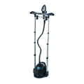 Westpoint Garment Steamer - Model 1156