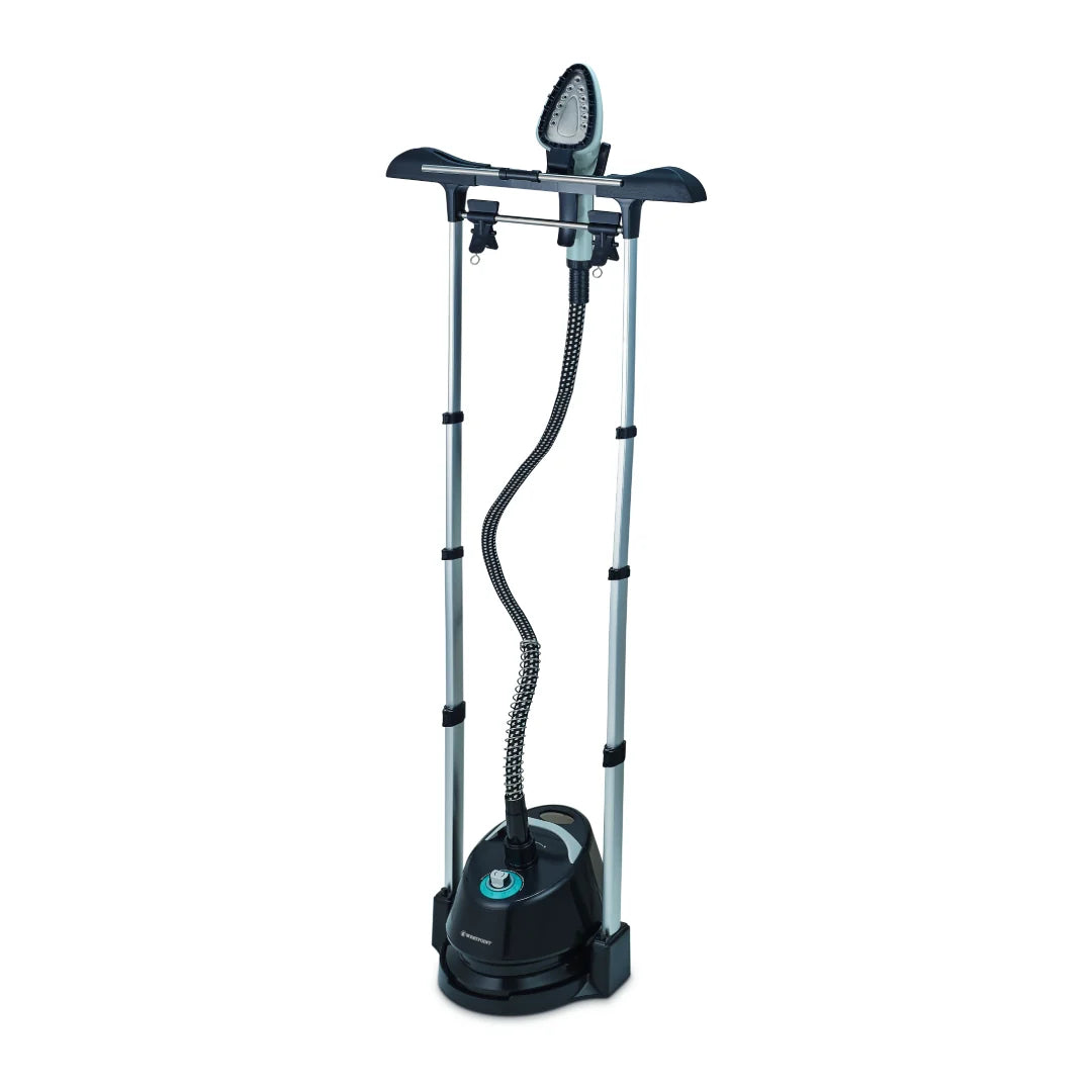 Westpoint Garment Steamer - Model 1156