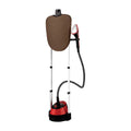 Westpoint Garment Steamer - Model 1157