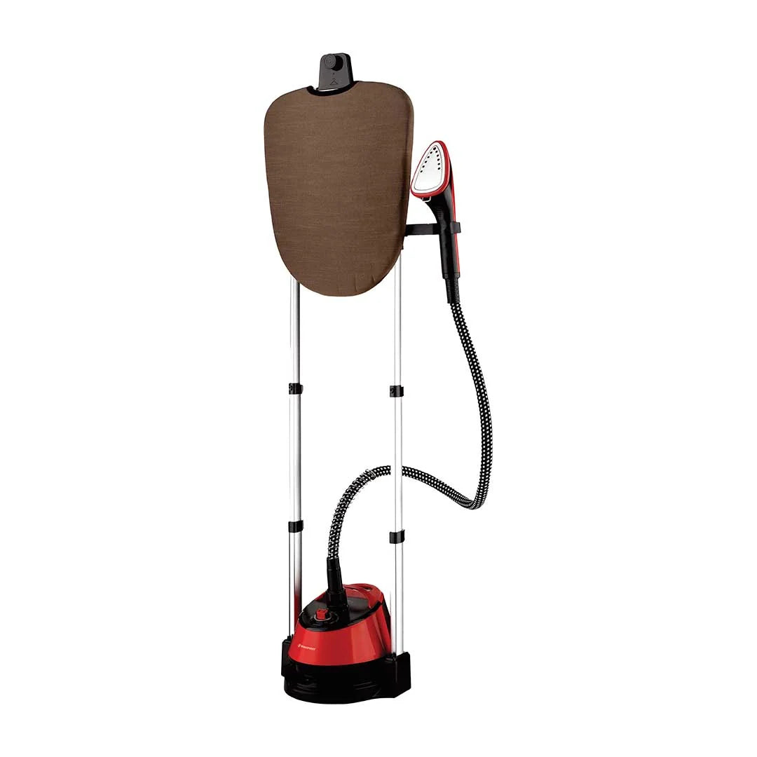 Westpoint Garment Steamer - Model 1157