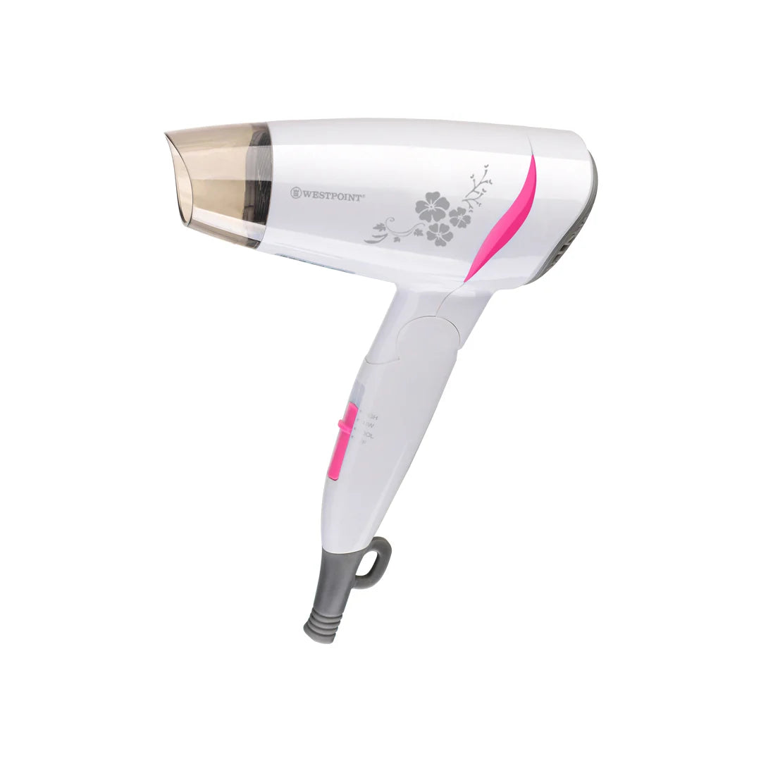 Westpoint Hair Dryer - Model 6259