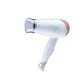 Westpoint Hair Dryer - Model 6260