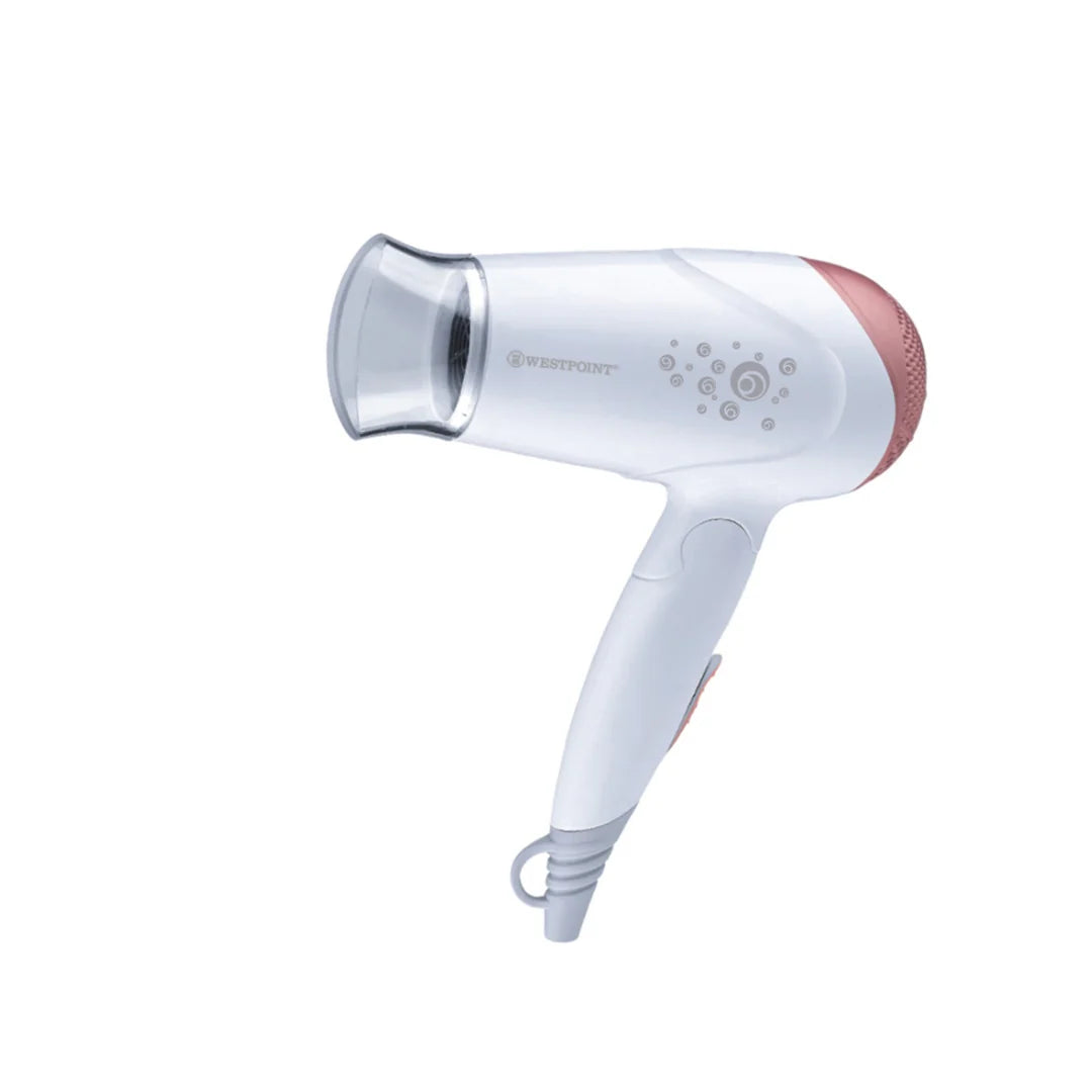 Westpoint Hair Dryer - Model 6260