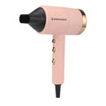 Westpoint Hair Dryer with Ionic Function - Model 6261