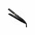 Westpoint Hair Straightner - Model 6807
