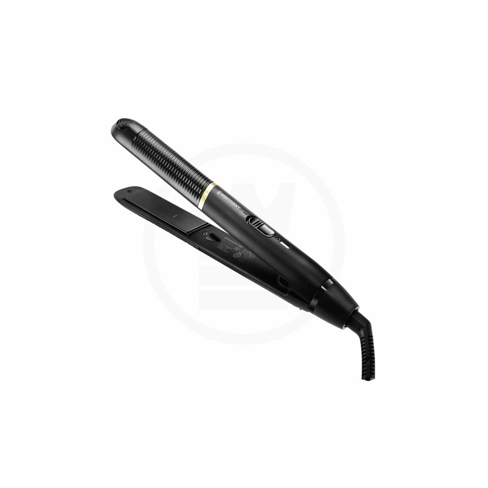 Westpoint Hair Straightner - Model 6807