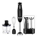 Westpoint Hand Blender - Model 9816