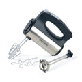 Westpoint Egg Beater - Model 9802