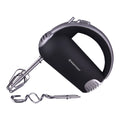 Westpoint Egg Beater - Model 9701