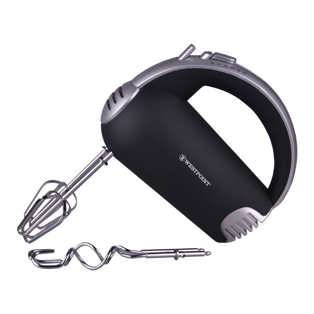 Westpoint Egg Beater - Model 9701