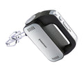 Westpoint Hand Mixer - Model 9806